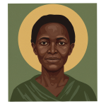 Wangari Maathai