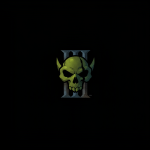 Warcraft III