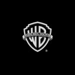 Warner Bros. Discovery