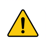 Warning Systems