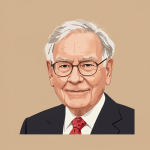 Warren Buffet