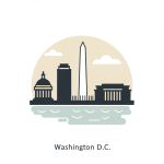 Washington D.C., United States