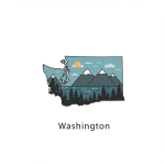 Washington