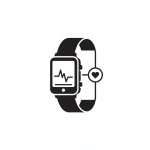 Wearable Tech