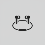 Wearable Technology