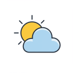 Weather Apps