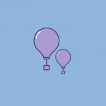 Weather Balloons