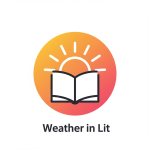 Weather in Lit