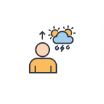Weather Observing