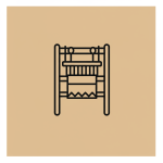 Weaving Looms