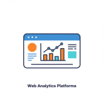 Web Analytics Platforms