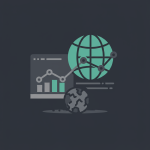 Web Analytics