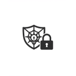 Web Application Security