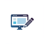 Web Designing