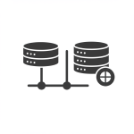 Web Servers (Nginx, Apache)