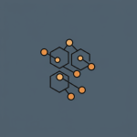 Web3 Development Libraries