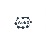 Web3