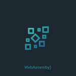 WebAssembly (WASM)