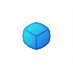 WebGL