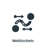WebSockets