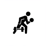 Weightlifting