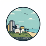 West Palm Beach, United States