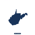 West Virginia