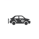 Wheel Alignment