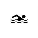 Wild Swimming