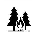 Wildfire Risk