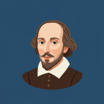 William Shakespeare