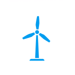 Wind Energy