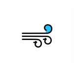 Wind Shear