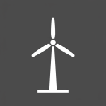 Wind Turbine Technology