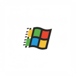Windows Server