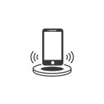 Wireless Charging