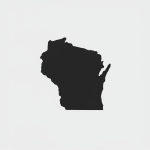 Wisconsin