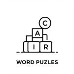 Word Puzzles