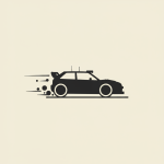 World Rally Championship (WRC)