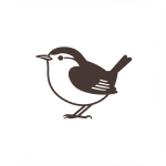 Wren