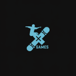 X Games