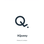 XQuery