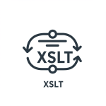XSLT