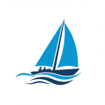Yacht Racing