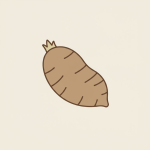 Yam