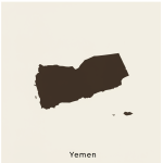 Yemen