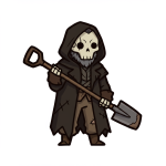 Yorick