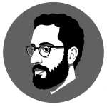 Yuval Noah Harari