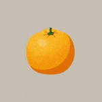 Yuzu