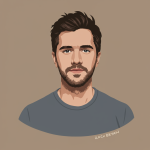Zach Bryan